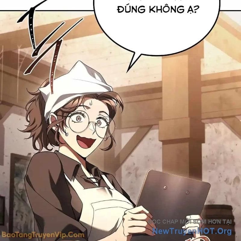 Đại Pháp Sư Mở Nhà Hàng Chap 102 - Next Chap 103