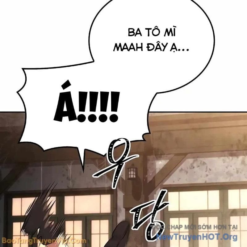 Đại Pháp Sư Mở Nhà Hàng Chap 102 - Next Chap 103