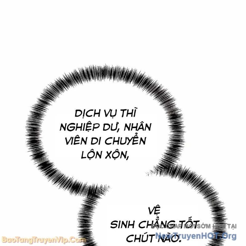 Đại Pháp Sư Mở Nhà Hàng Chap 102 - Next Chap 103
