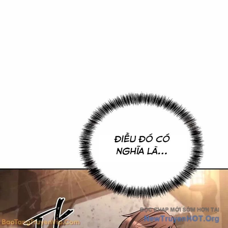 Đại Pháp Sư Mở Nhà Hàng Chap 102 - Next Chap 103