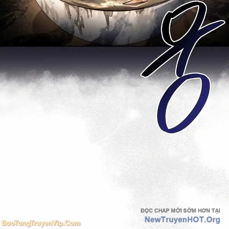 Đại Pháp Sư Mở Nhà Hàng Chap 102 - Next Chap 103