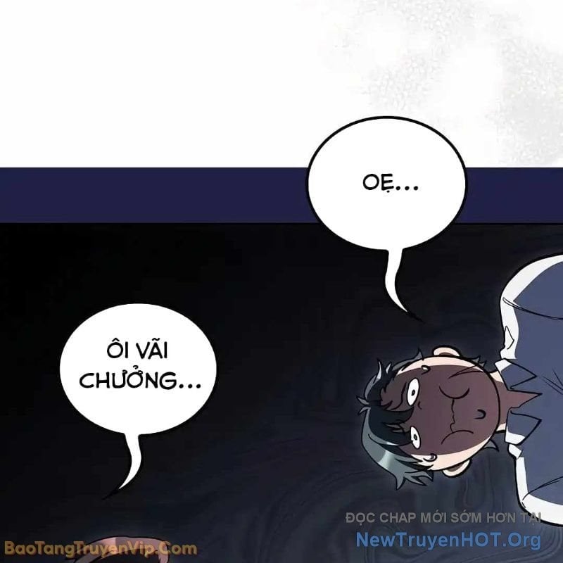 Đại Pháp Sư Mở Nhà Hàng Chap 102 - Next Chap 103