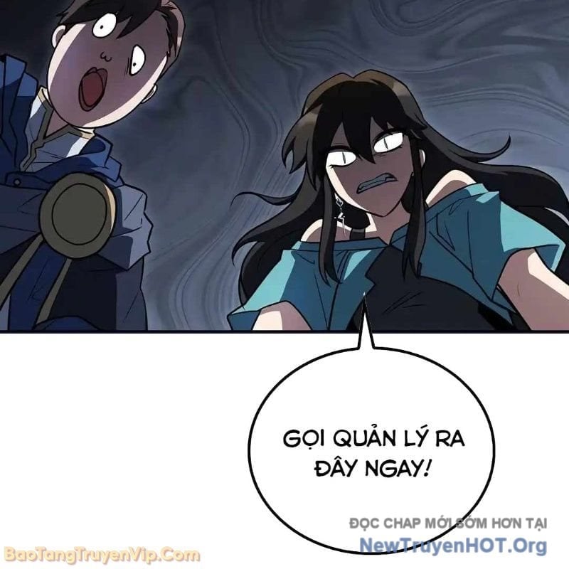 Đại Pháp Sư Mở Nhà Hàng Chap 102 - Next Chap 103