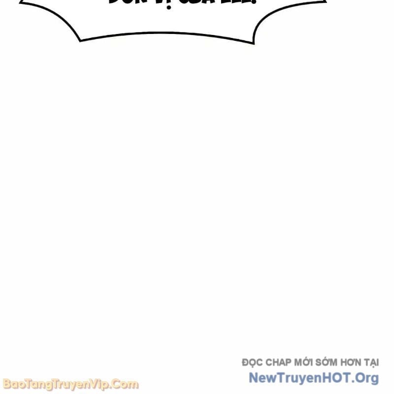 Đại Pháp Sư Mở Nhà Hàng Chap 102 - Next Chap 103