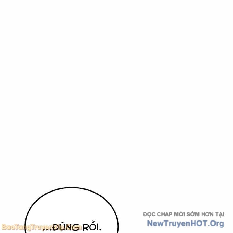 Đại Pháp Sư Mở Nhà Hàng Chap 102 - Next Chap 103