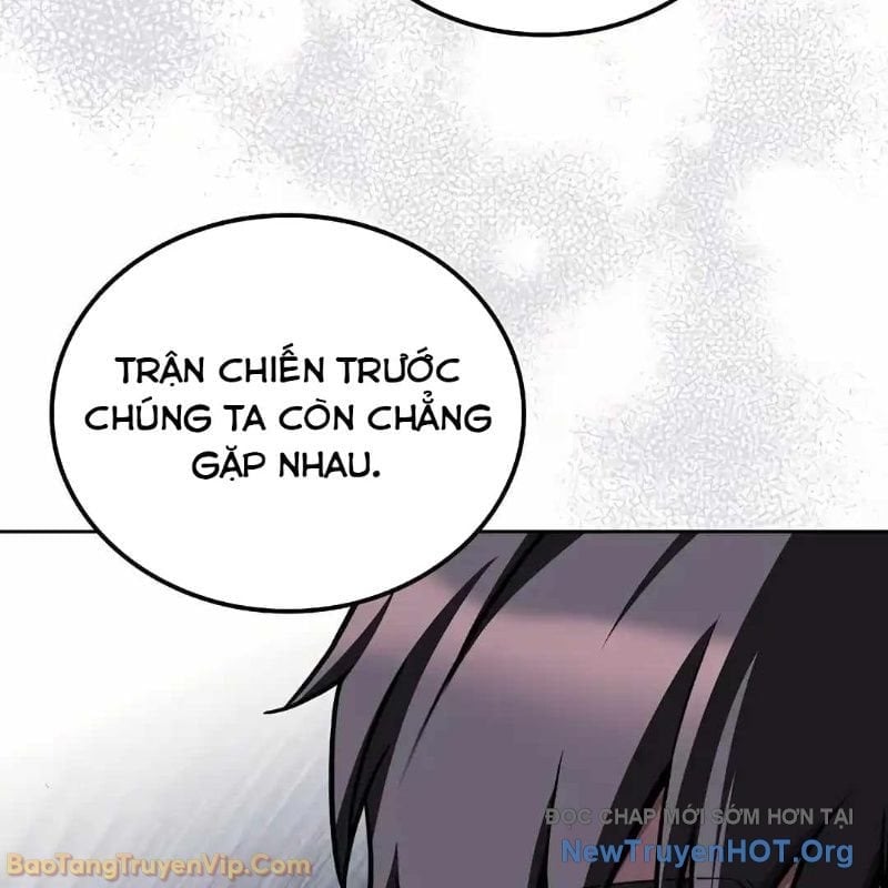 Đại Pháp Sư Mở Nhà Hàng Chap 102 - Next Chap 103