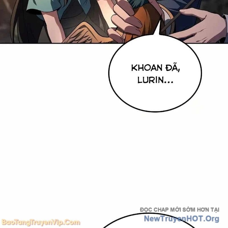 Đại Pháp Sư Mở Nhà Hàng Chap 102 - Next Chap 103