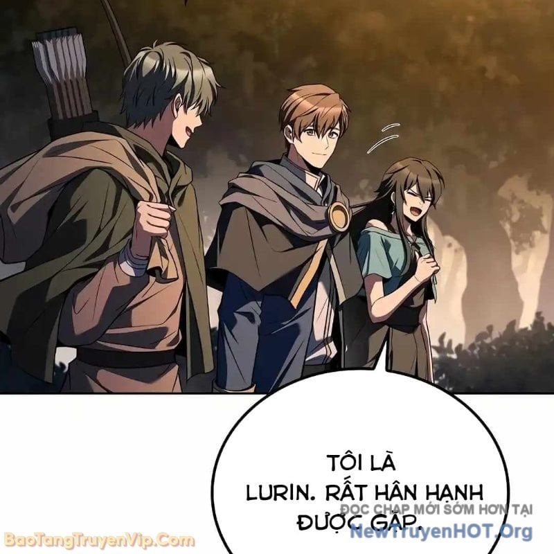 Đại Pháp Sư Mở Nhà Hàng Chap 102 - Next Chap 103