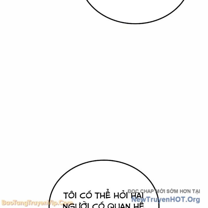 Đại Pháp Sư Mở Nhà Hàng Chap 102 - Next Chap 103