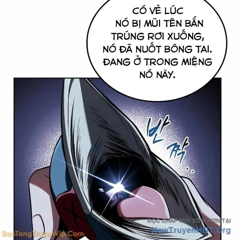Đại Pháp Sư Mở Nhà Hàng Chap 102 - Next Chap 103
