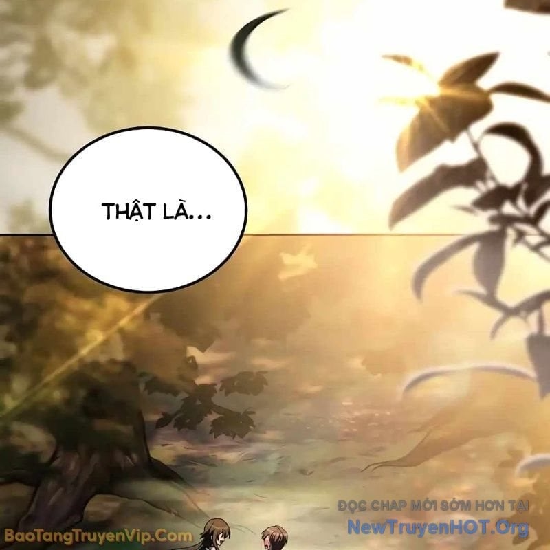 Đại Pháp Sư Mở Nhà Hàng Chap 102 - Next Chap 103