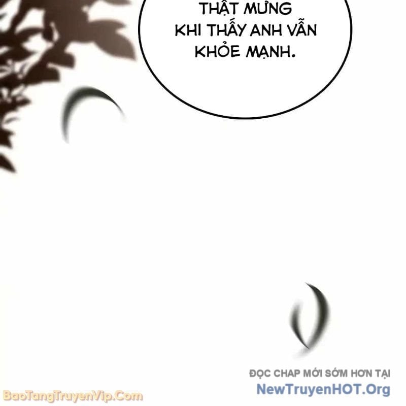 Đại Pháp Sư Mở Nhà Hàng Chap 102 - Next Chap 103