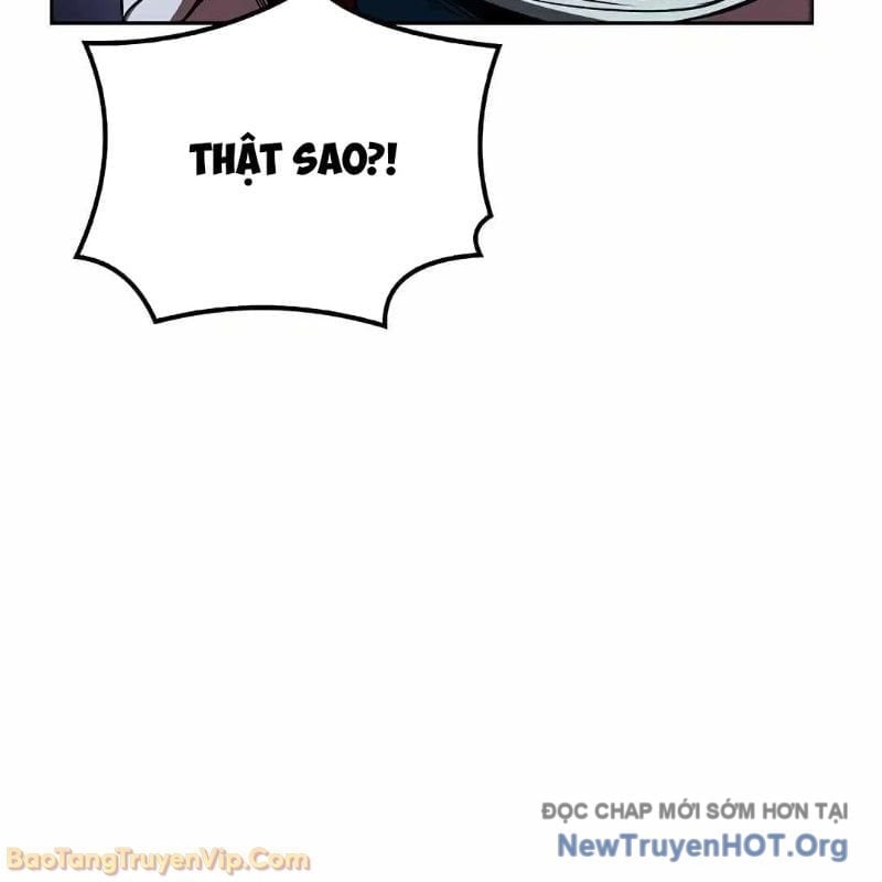 Đại Pháp Sư Mở Nhà Hàng Chap 102 - Next Chap 103