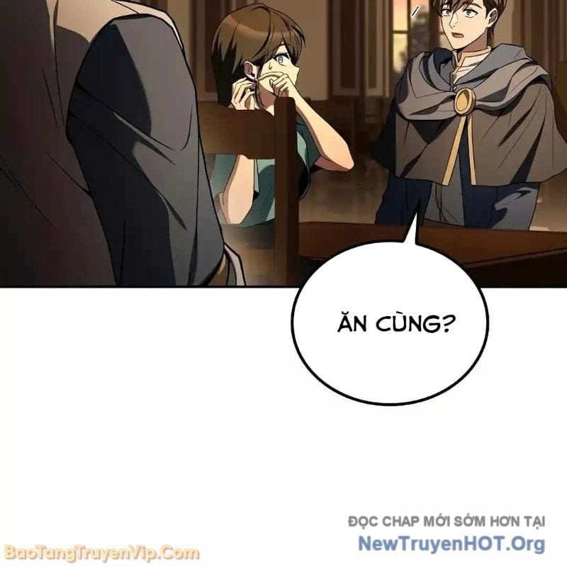 Đại Pháp Sư Mở Nhà Hàng Chap 102 - Next Chap 103