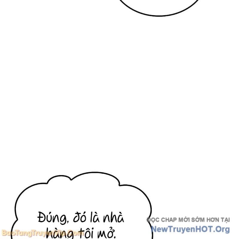 Đại Pháp Sư Mở Nhà Hàng Chap 102 - Next Chap 103