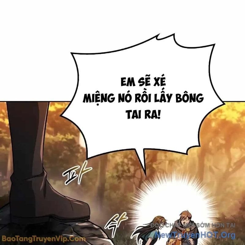 Đại Pháp Sư Mở Nhà Hàng Chap 102 - Next Chap 103