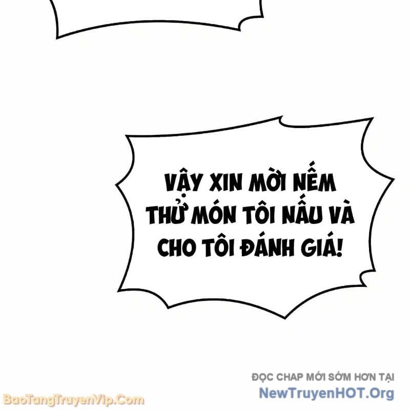 Đại Pháp Sư Mở Nhà Hàng Chap 102 - Next Chap 103