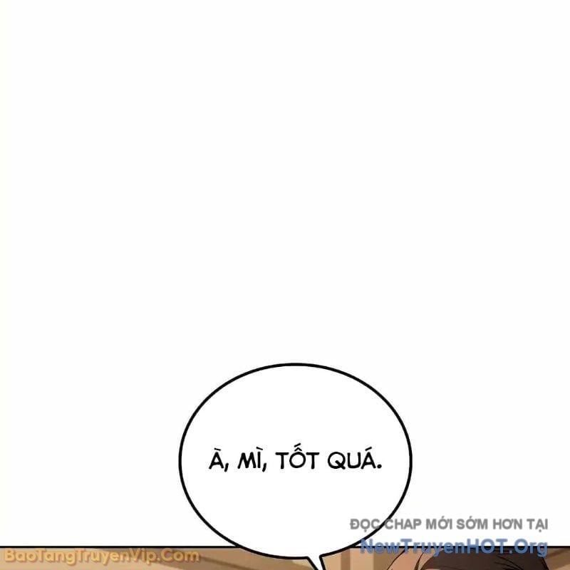 Đại Pháp Sư Mở Nhà Hàng Chap 102 - Next Chap 103