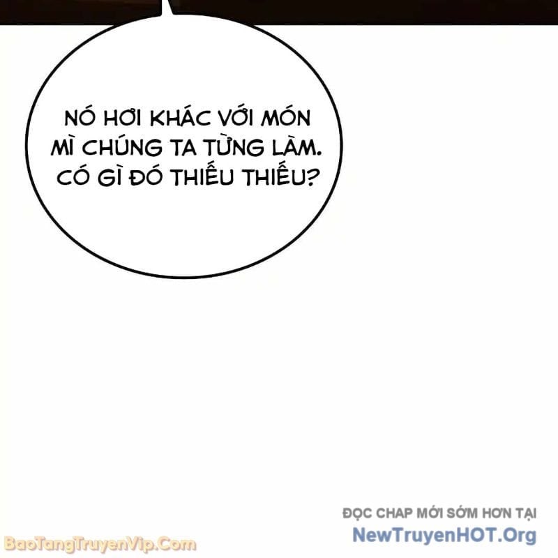 Đại Pháp Sư Mở Nhà Hàng Chap 102 - Next Chap 103