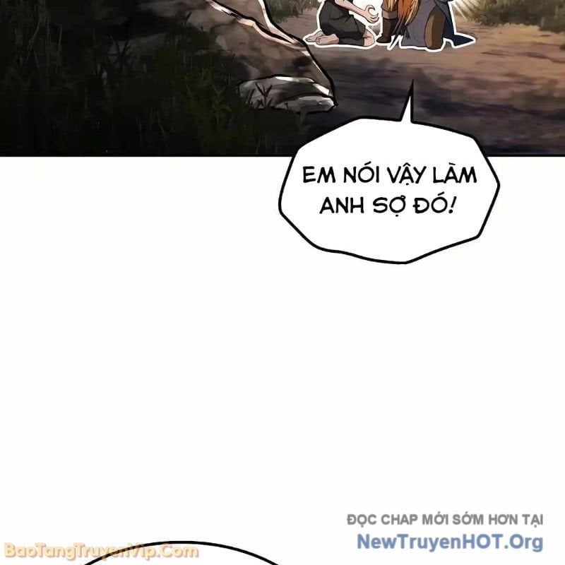 Đại Pháp Sư Mở Nhà Hàng Chap 102 - Next Chap 103