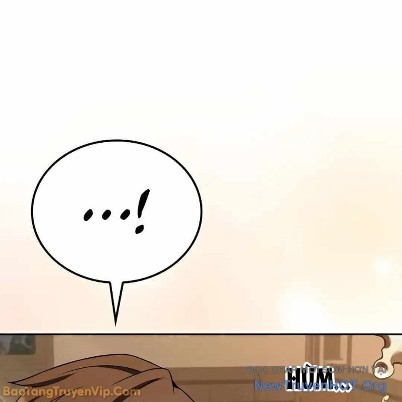 Đại Pháp Sư Mở Nhà Hàng Chap 102 - Next Chap 103