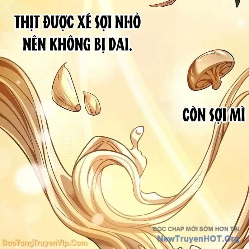 Đại Pháp Sư Mở Nhà Hàng Chap 102 - Next Chap 103