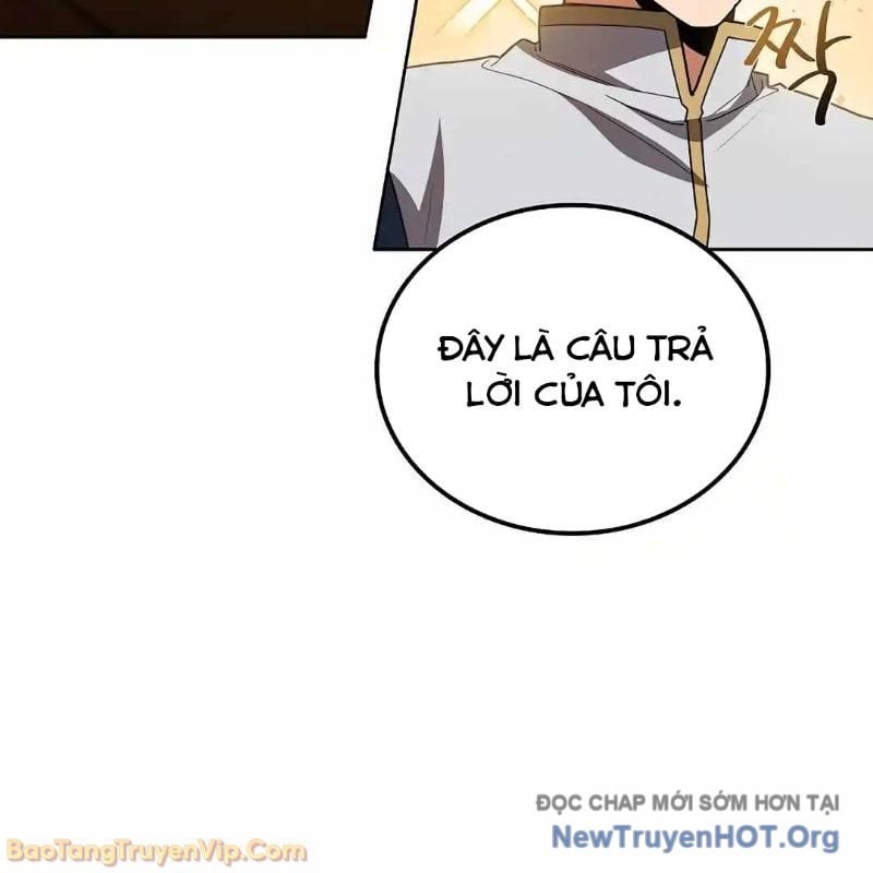 Đại Pháp Sư Mở Nhà Hàng Chap 102 - Next Chap 103