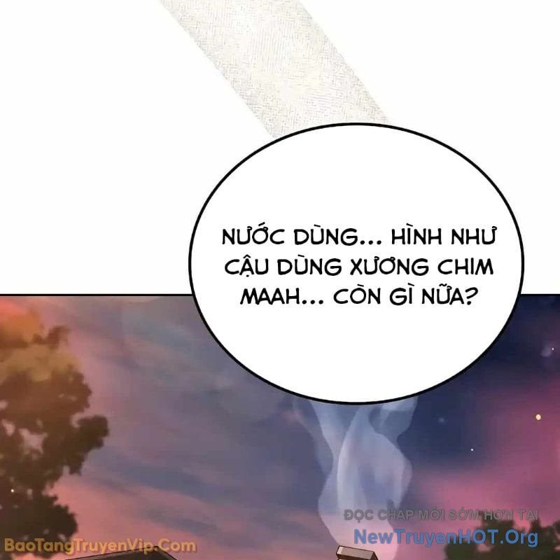 Đại Pháp Sư Mở Nhà Hàng Chap 102 - Next Chap 103