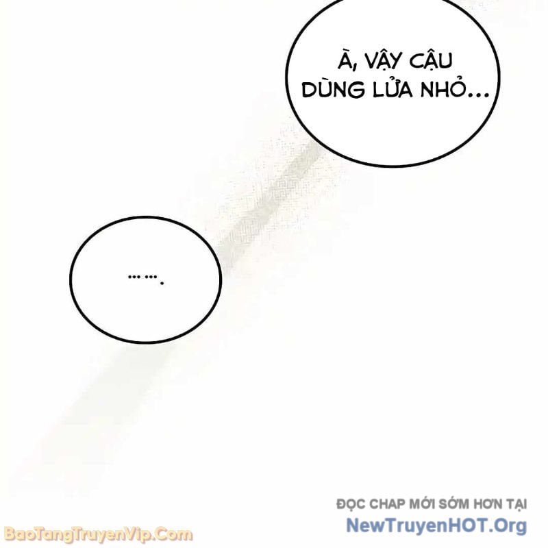 Đại Pháp Sư Mở Nhà Hàng Chap 102 - Next Chap 103