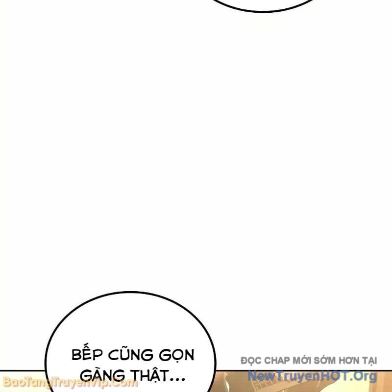 Đại Pháp Sư Mở Nhà Hàng Chap 102 - Next Chap 103