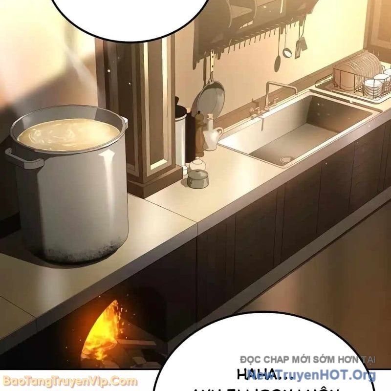 Đại Pháp Sư Mở Nhà Hàng Chap 102 - Next Chap 103