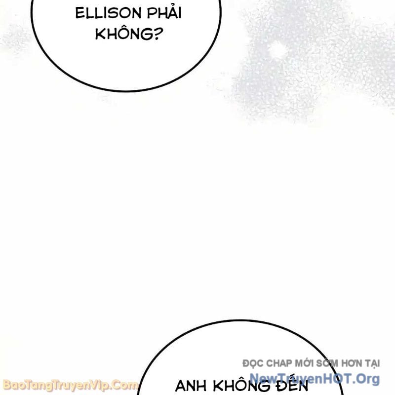 Đại Pháp Sư Mở Nhà Hàng Chap 102 - Next Chap 103