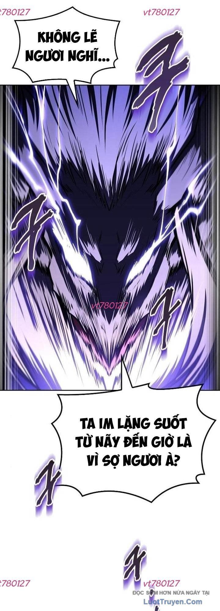 Đại Pháp Sư Mở Nhà Hàng Chap 105 - Next Chap 106