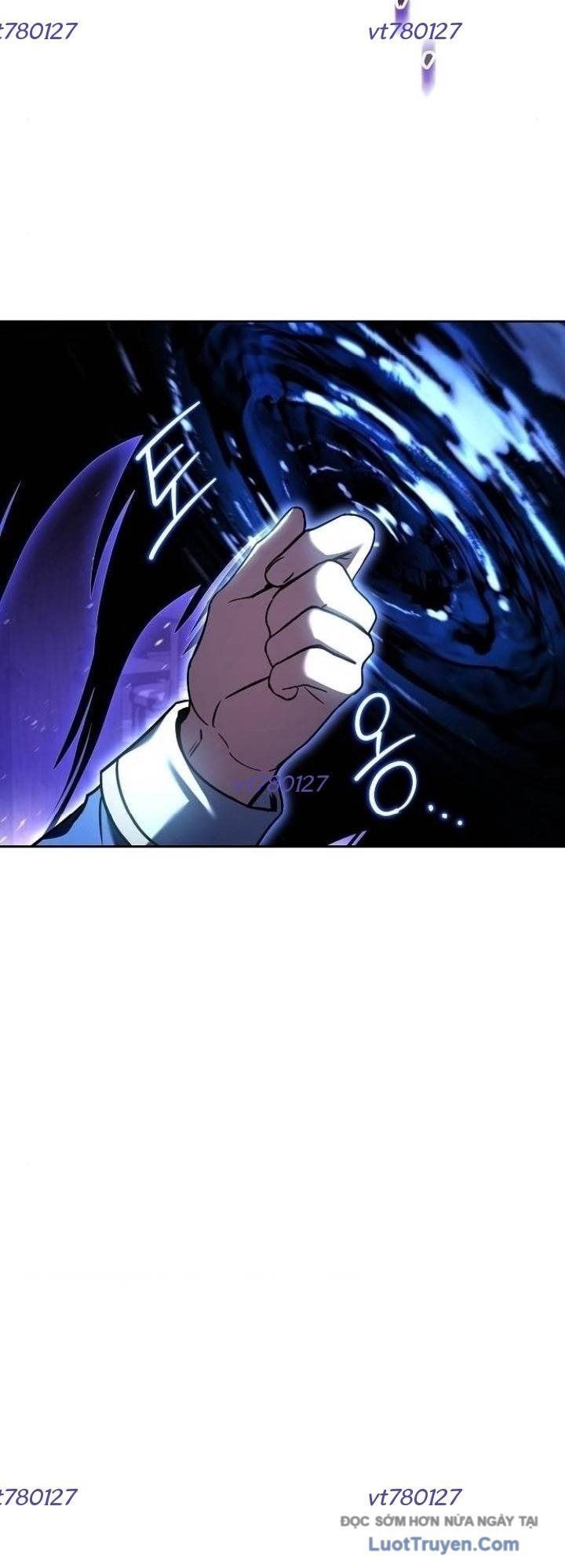 Đại Pháp Sư Mở Nhà Hàng Chap 105 - Next Chap 106