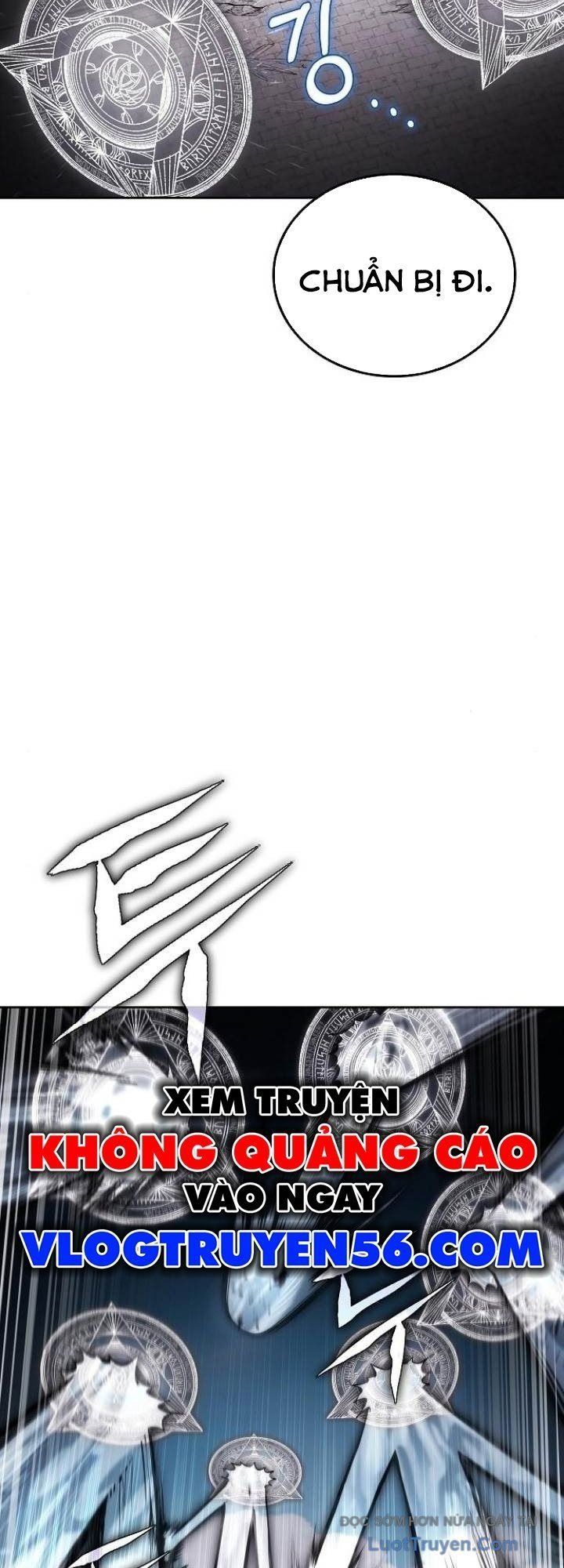 Đại Pháp Sư Mở Nhà Hàng Chap 105 - Next Chap 106