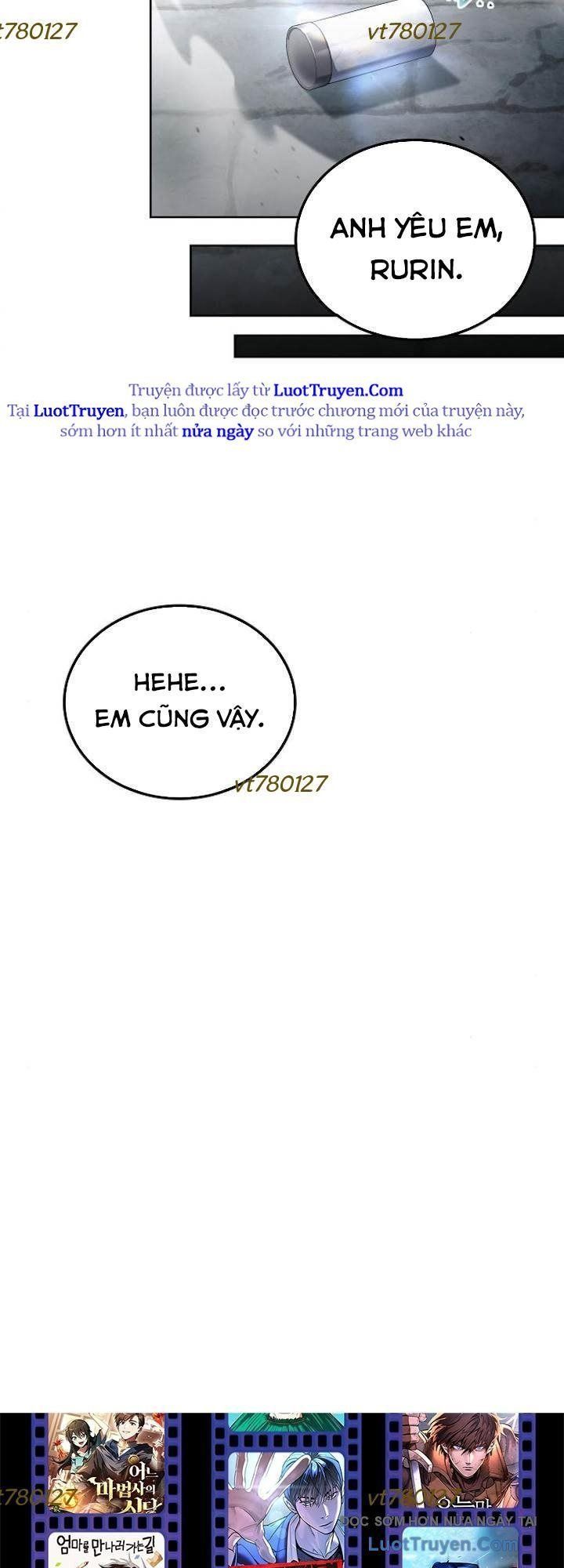 Đại Pháp Sư Mở Nhà Hàng Chap 105 - Next Chap 106