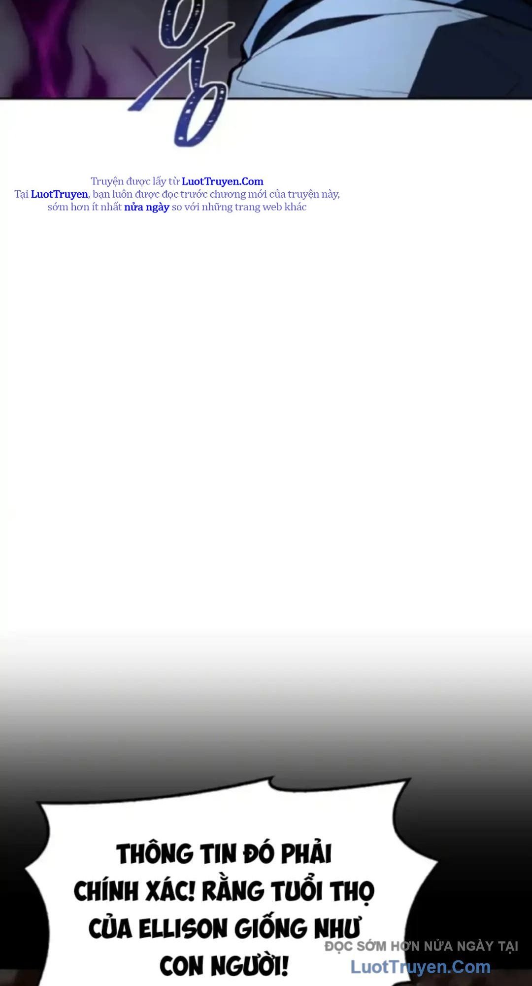 Đại Pháp Sư Mở Nhà Hàng Chap 107 - Next Chap 108