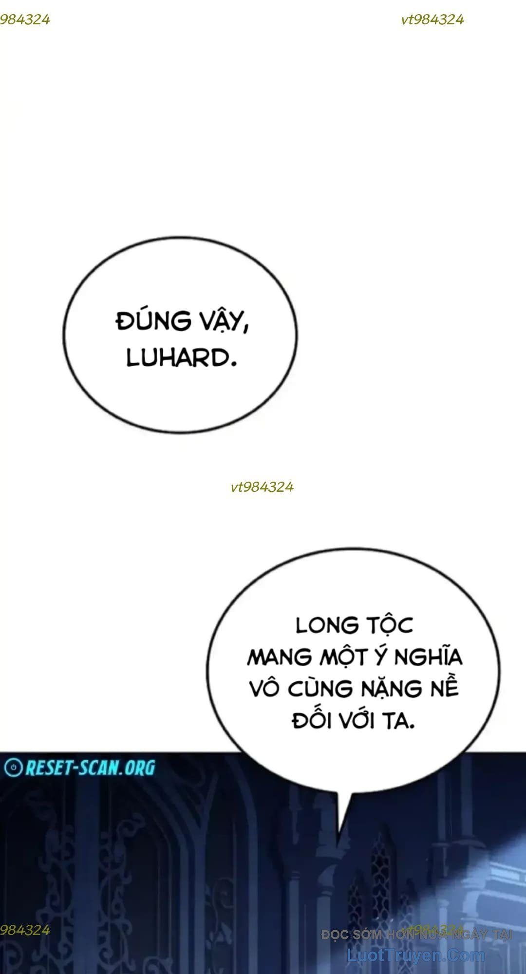 Đại Pháp Sư Mở Nhà Hàng Chap 107 - Next Chap 108