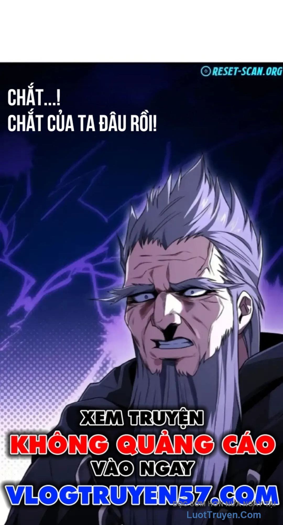 Đại Pháp Sư Mở Nhà Hàng Chap 107 - Next Chap 108