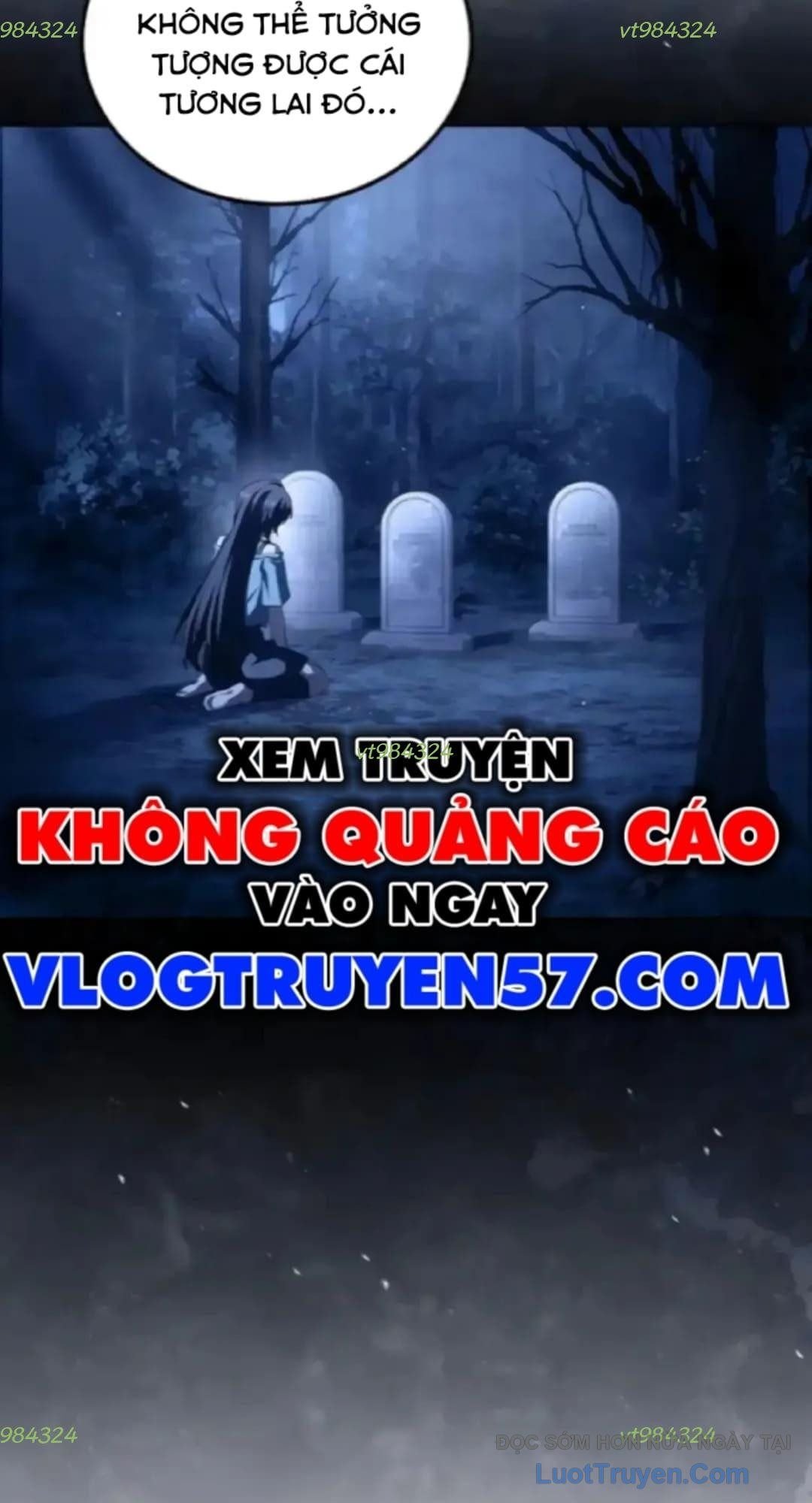 Đại Pháp Sư Mở Nhà Hàng Chap 107 - Next Chap 108