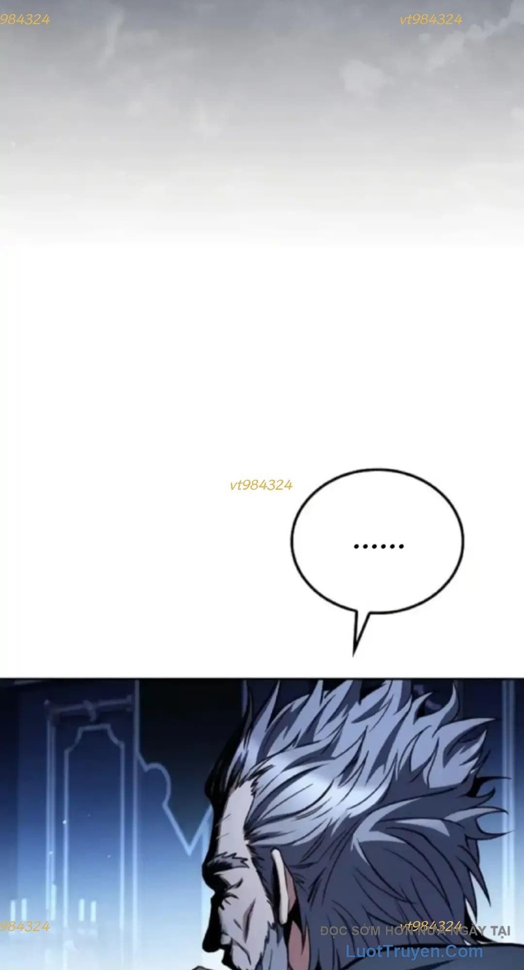 Đại Pháp Sư Mở Nhà Hàng Chap 107 - Next Chap 108