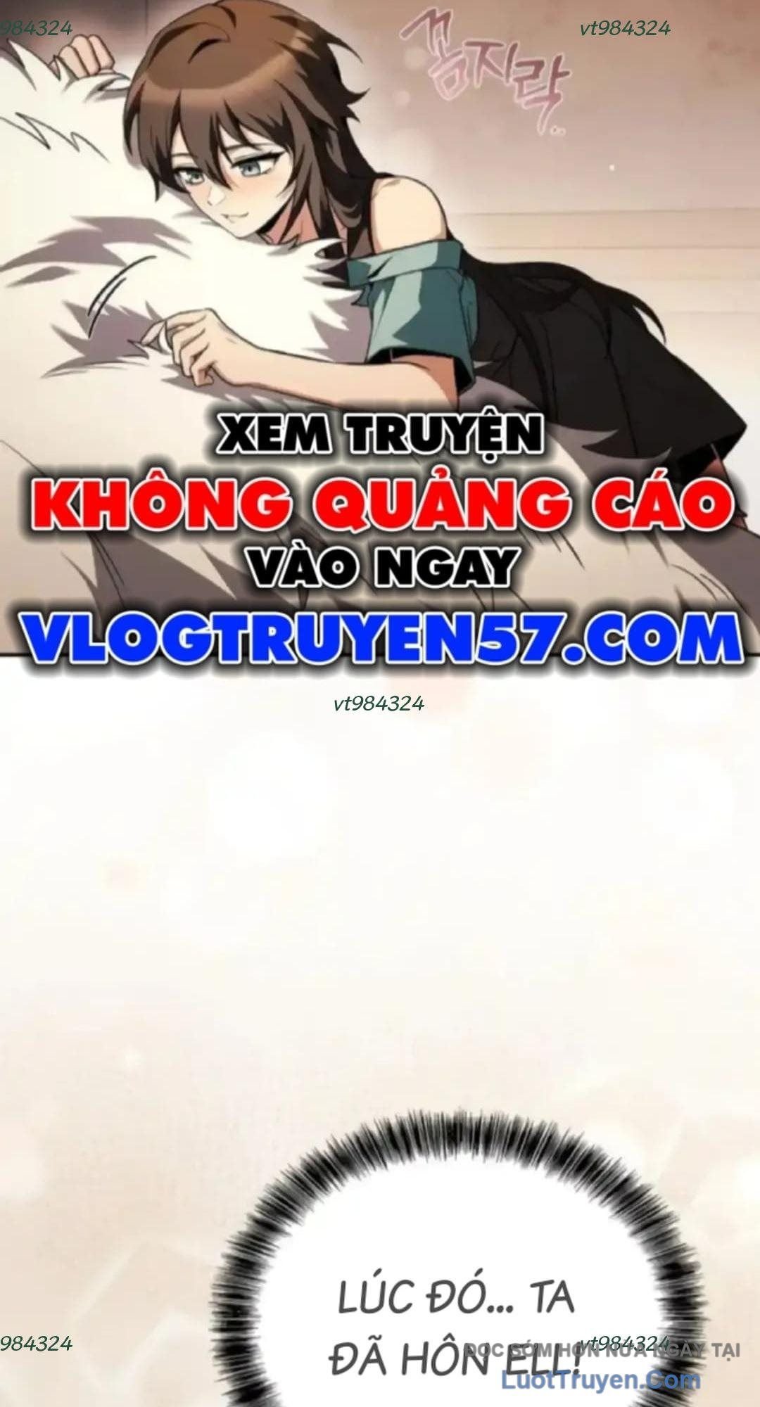 Đại Pháp Sư Mở Nhà Hàng Chap 107 - Next Chap 108
