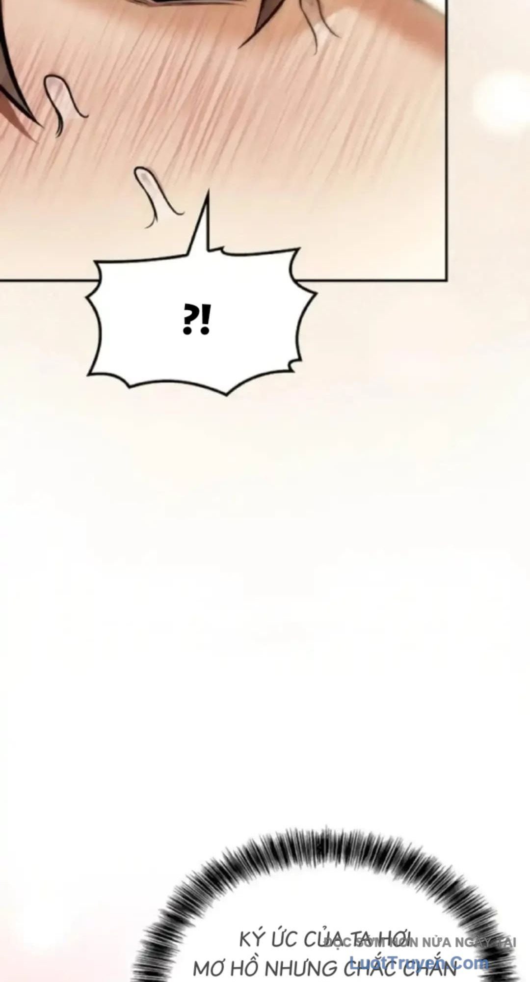 Đại Pháp Sư Mở Nhà Hàng Chap 107 - Next Chap 108