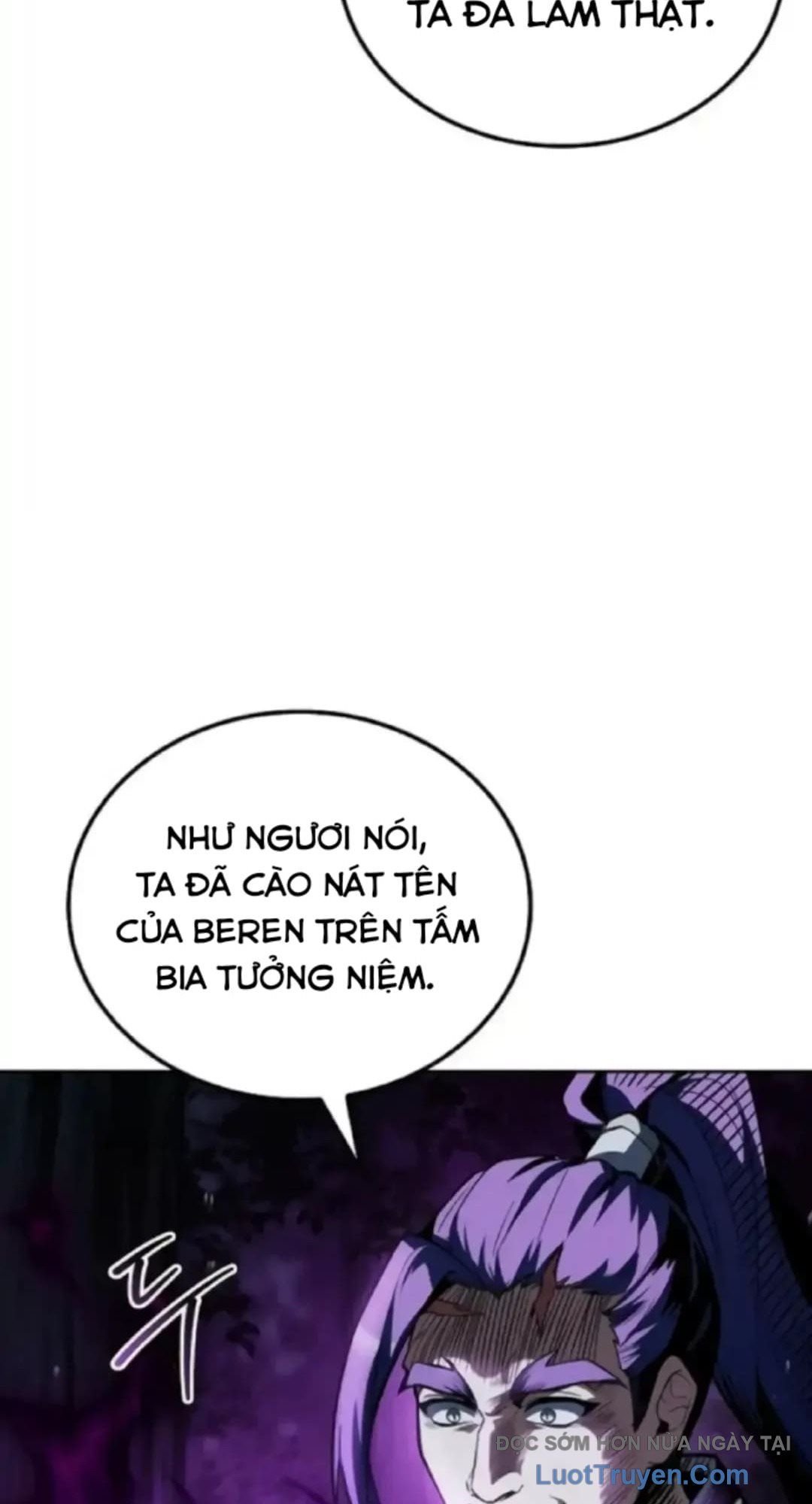 Đại Pháp Sư Mở Nhà Hàng Chap 107 - Next Chap 108