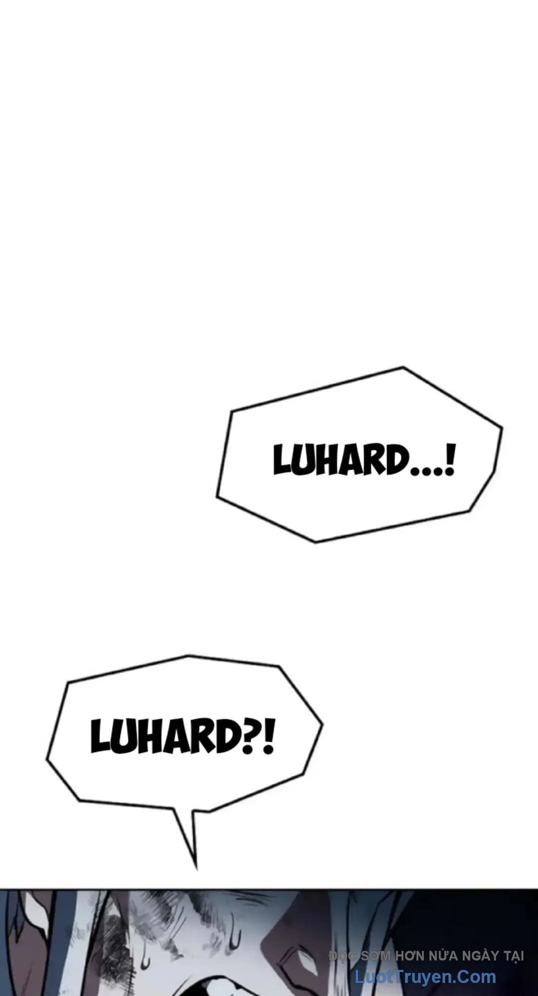 Đại Pháp Sư Mở Nhà Hàng Chap 107 - Next Chap 108