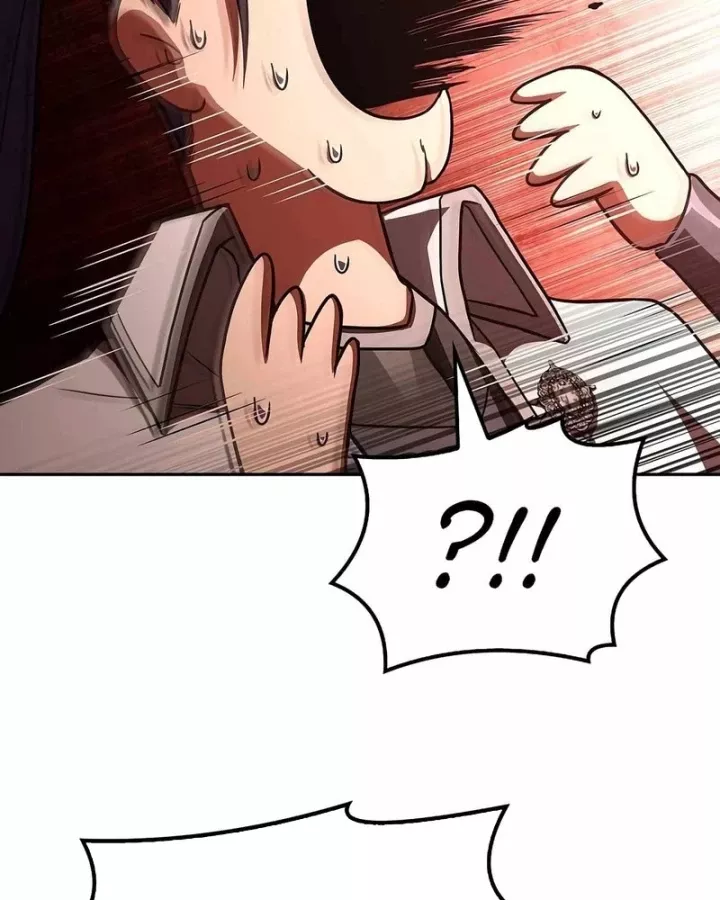 Đại Pháp Sư Mở Nhà Hàng Chap 108 - Next Chap 109