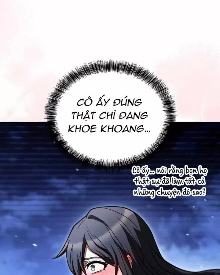 Đại Pháp Sư Mở Nhà Hàng Chap 108 - Next Chap 109