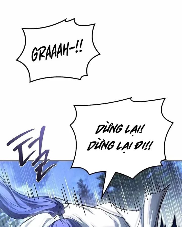 Đại Pháp Sư Mở Nhà Hàng Chap 108 - Next Chap 109