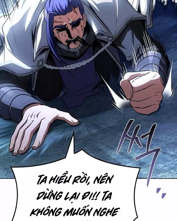 Đại Pháp Sư Mở Nhà Hàng Chap 108 - Next Chap 109