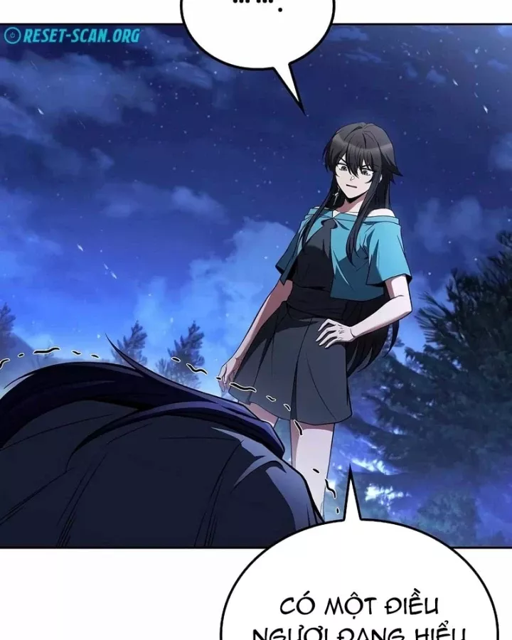 Đại Pháp Sư Mở Nhà Hàng Chap 108 - Next Chap 109